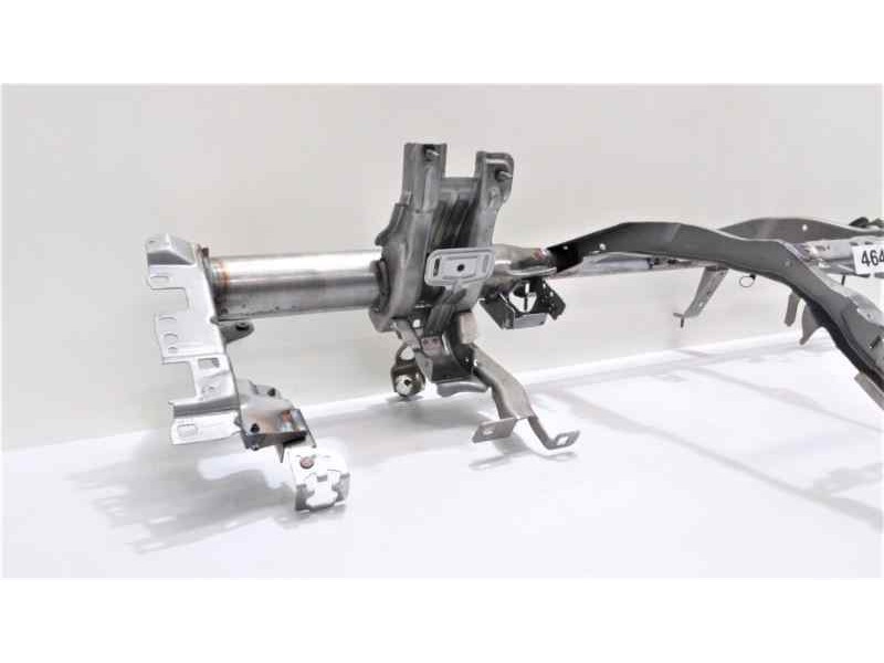 Recambio de salpicadero para ford fiesta (ccn) trend referencia OEM IAM C1BBA04545CB 46416 