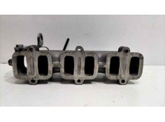 Recambio de colector admision para audi a4 berlina (8e) 2.5 tdi (120kw) referencia OEM IAM 059129714A 83179  2