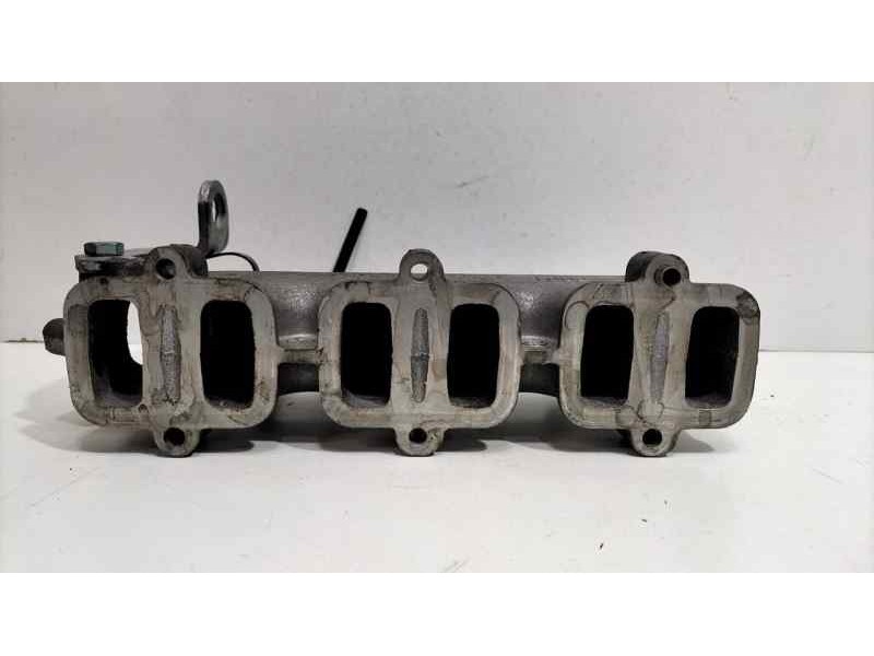 Recambio de colector admision para audi a4 berlina (8e) 2.5 tdi (120kw) referencia OEM IAM 059129714A 83179 