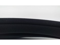 Recambio de goma contorno para mercedes-benz clase e (w211) berlina e 500 4-matic (211.090) referencia OEM IAM A2116970151 58763 2