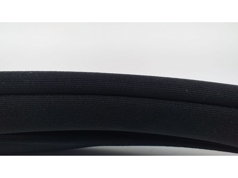 Recambio de goma contorno para mercedes-benz clase e (w211) berlina e 500 4-matic (211.090) referencia OEM IAM A2116970151 58763