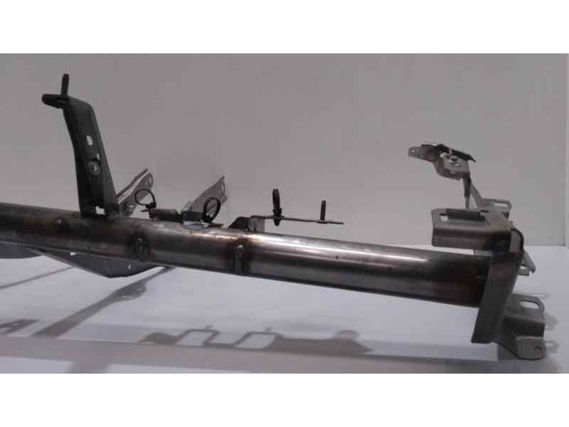 Recambio de salpicadero para ford fiesta (ccn) trend referencia OEM IAM C1BBA04545CB 46416 