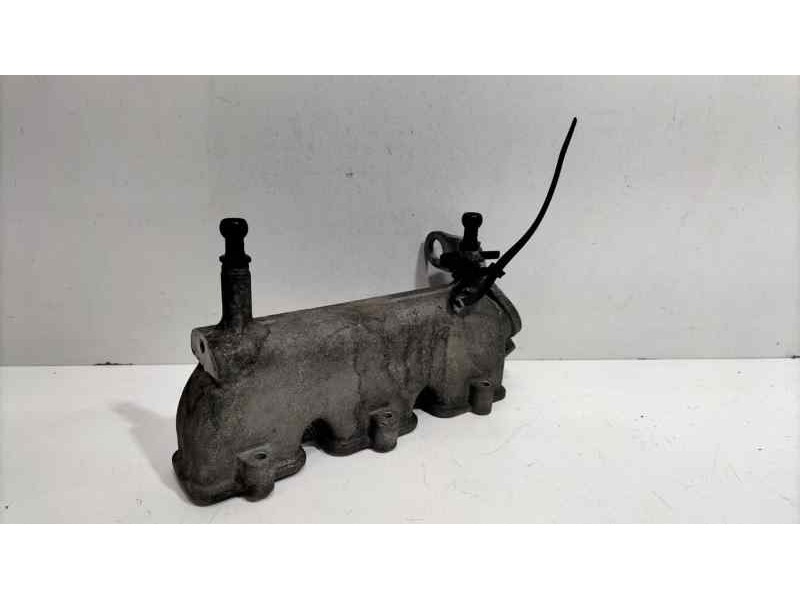 Recambio de colector admision para audi a4 berlina (8e) 2.5 tdi (120kw) referencia OEM IAM 059129714A 83179 