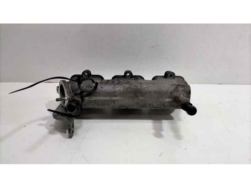 Recambio de colector admision para audi a4 berlina (8e) 2.5 tdi (120kw) referencia OEM IAM 059129714A 83179 