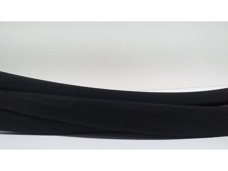 Recambio de goma contorno para mercedes-benz clase e (w211) berlina e 500 4-matic (211.090) referencia OEM IAM A2116970151 58763