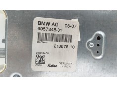 Recambio de antena para bmw serie 6 coupe (e63) 630i referencia OEM IAM 6957348 54359  2