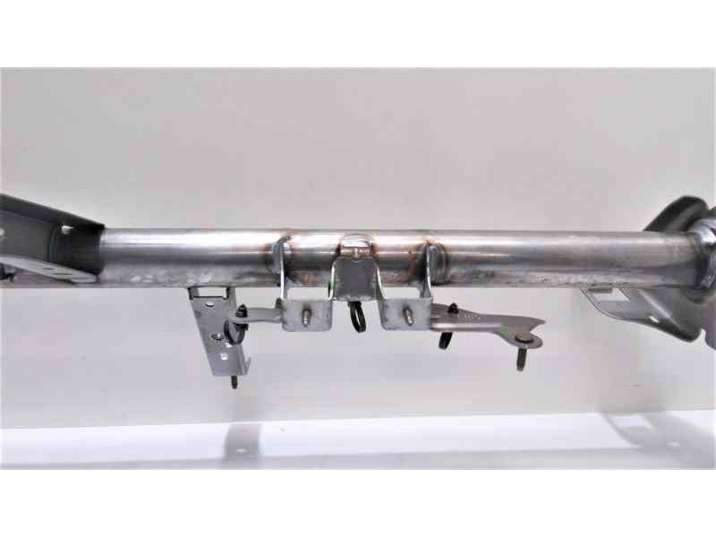 Recambio de salpicadero para ford fiesta (ccn) trend referencia OEM IAM C1BBA04545CB 46416 