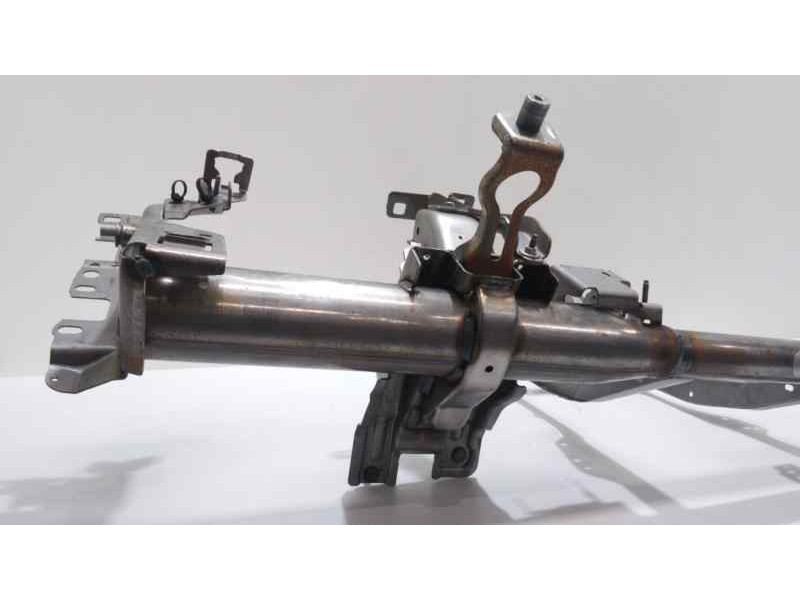 Recambio de salpicadero para ford fiesta (ccn) trend referencia OEM IAM C1BBA04545CB 46416 