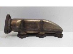 Recambio de colector escape para audi a4 avant (8e) 2.5 v6 24v tdi referencia OEM IAM 059253033M 83180 