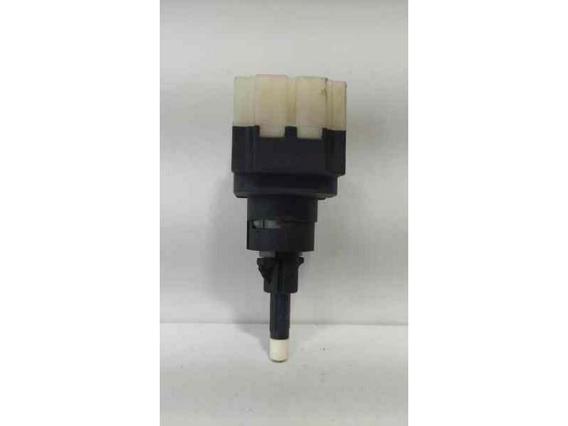 Recambio de intercooler para seat altea (5p1) arena referencia OEM IAM BKD 87006 