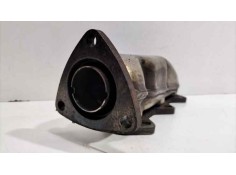 Recambio de colector escape para audi a4 avant (8e) 2.5 v6 24v tdi referencia OEM IAM 059253033M 83180  2