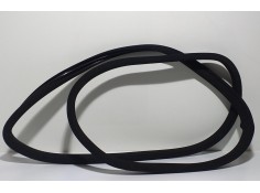 Recambio de goma contorno para mercedes-benz clase e (w211) berlina e 500 4-matic (211.090) referencia OEM IAM A2116970351 58764