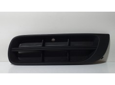 Recambio de rejilla paragolpes izquierda para skoda fabia (5j2 ) urban referencia OEM IAM 107195820 68937 