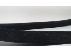 Recambio de goma contorno para mercedes-benz clase e (w211) berlina e 500 4-matic (211.090) referencia OEM IAM A2116970351 58764 2