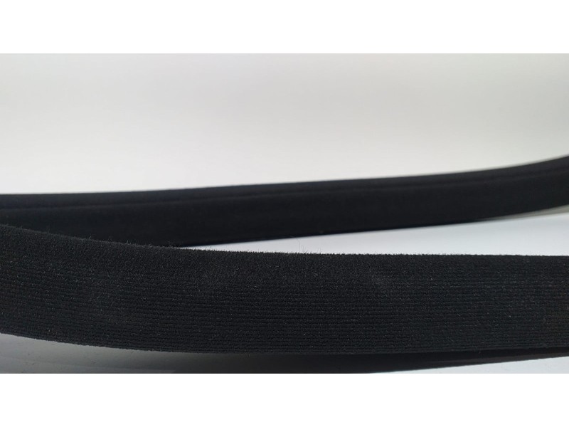 Recambio de goma contorno para mercedes-benz clase e (w211) berlina e 500 4-matic (211.090) referencia OEM IAM A2116970351 58764