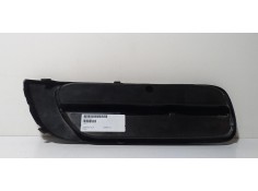 Recambio de rejilla paragolpes izquierda para skoda fabia (5j2 ) urban referencia OEM IAM 107195820 68937  2