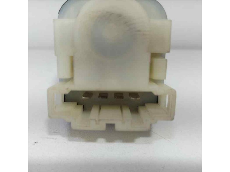 Recambio de intercooler para seat altea (5p1) arena referencia OEM IAM BKD 87006 