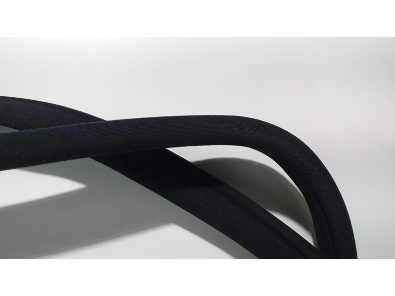 Recambio de goma contorno para mercedes-benz clase e (w211) berlina e 500 4-matic (211.090) referencia OEM IAM A2116970351 58764