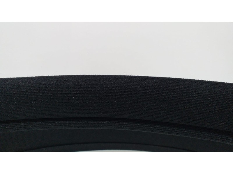 Recambio de goma contorno para mercedes-benz clase e (w211) berlina e 500 4-matic (211.090) referencia OEM IAM A2116970351 58764