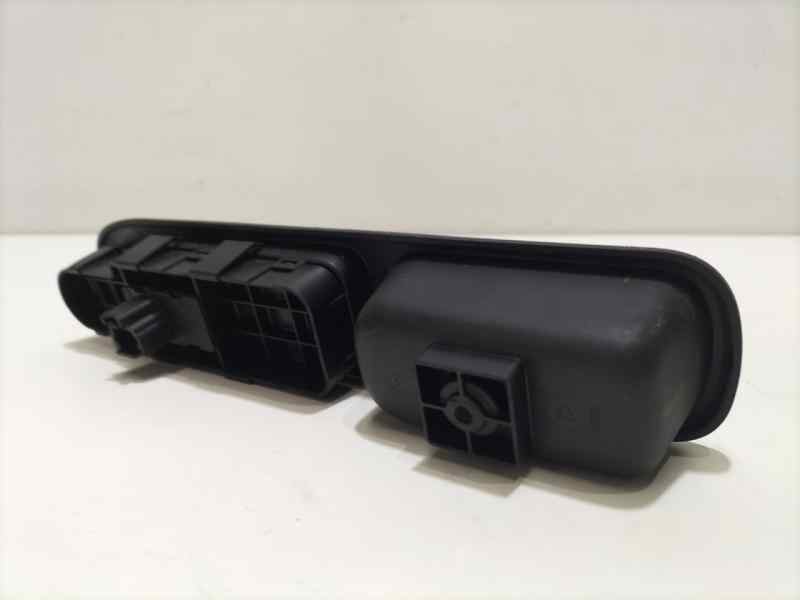 Recambio de mando elevalunas delantero derecho para peugeot 307 break / sw (s1) 2.0 hdi cat referencia OEM IAM 96351625XT 82300 