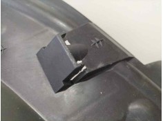 Recambio de molduras traseras para seat altea (5p1) arena referencia OEM IAM 5P0807376A 87007  2