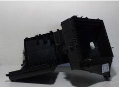 Recambio de calefaccion entera normal para porsche cayenne (typ 92aa) gts referencia OEM IAM 7P5820005AJ 66386 