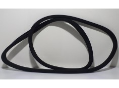Recambio de goma contorno para mercedes-benz clase e (w211) berlina e 500 4-matic (211.090) referencia OEM IAM A2116970351 58765