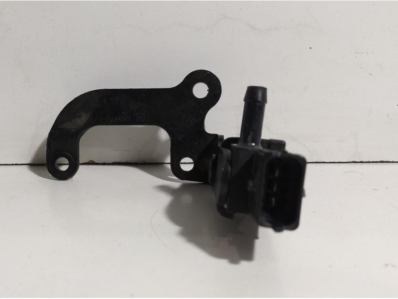 Recambio de sensor para opel insignia berlina cosmo referencia OEM IAM 55566127 78341 