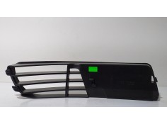 Recambio de rejilla paragolpes izquierda para audi a4 avant (b5) 1.8 t referencia OEM IAM 107020303 68940  2