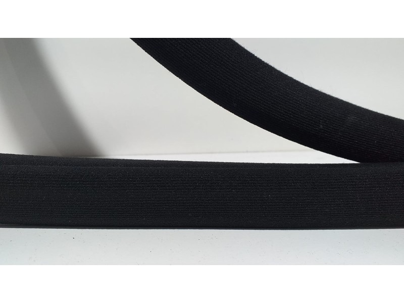 Recambio de goma contorno para mercedes-benz clase e (w211) berlina e 500 4-matic (211.090) referencia OEM IAM A2116970351 58765