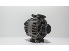 Recambio de alternador para audi q3 (8u) 2.0 tfsi (155kw) ambition quattro referencia OEM IAM 06J903023N 57461