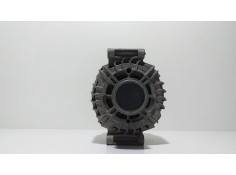 Recambio de alternador para audi q3 (8u) 2.0 tfsi (155kw) ambition quattro referencia OEM IAM 06J903023N 57461  2