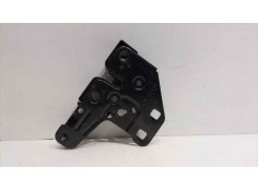 Recambio de cerradura capot para audi a4 berlina (8e) 2.5 tdi (120kw) referencia OEM IAM 8E0923509B 83183 