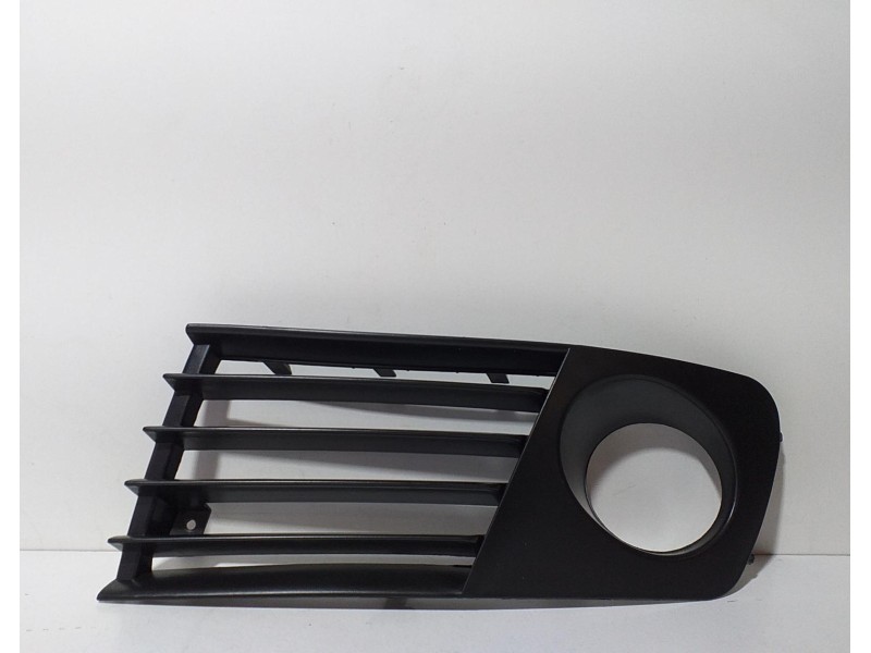 Recambio de rejilla paragolpes izquierda para seat ibiza (6l1) signo referencia OEM IAM 107211719 68941 