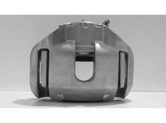 Recambio de pinza freno delantera derecha para bmw serie 6 coupe (e63) 630i referencia OEM IAM 34116753660 54369 