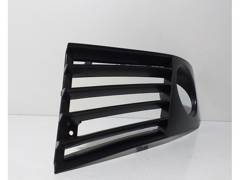 Recambio de rejilla paragolpes izquierda para seat ibiza (6l1) signo referencia OEM IAM 107211719 68941 