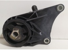 Recambio de soporte motor para opel insignia berlina cosmo referencia OEM IAM 13227767 78288 