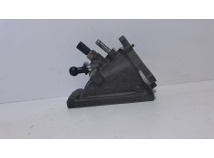 Recambio de caja mariposa para audi a4 avant (8w5) 2.0 16v tdi referencia OEM IAM 04L128637 76090 R