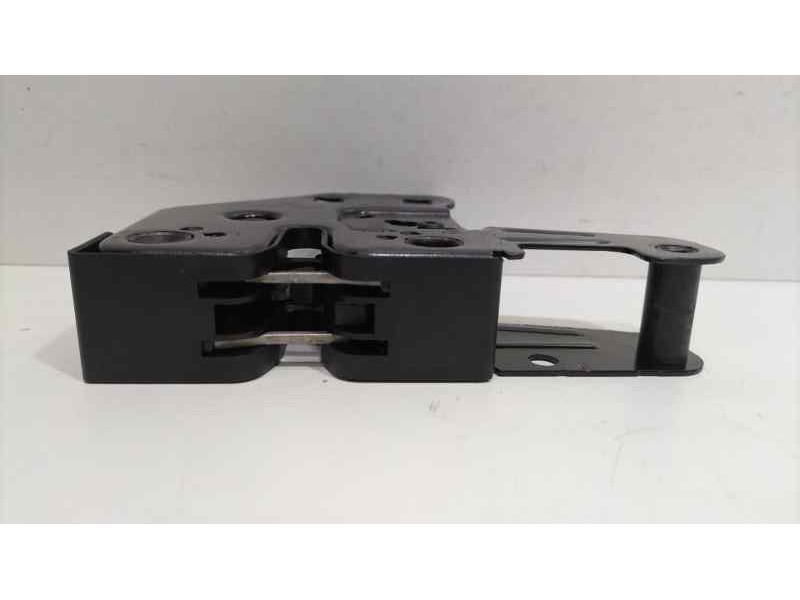 Recambio de cerradura capot para audi a4 berlina (8e) 2.5 tdi (120kw) referencia OEM IAM 8E0923509B 83183 