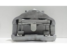 Recambio de pinza freno delantera derecha para bmw serie 6 coupe (e63) 630i referencia OEM IAM 34116753660 54369  2