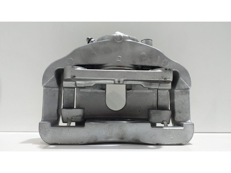 Recambio de pinza freno delantera derecha para bmw serie 6 coupe (e63) 630i referencia OEM IAM 34116753660 54369 