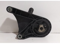 Recambio de soporte motor para opel insignia berlina cosmo referencia OEM IAM 13227767 78288  2