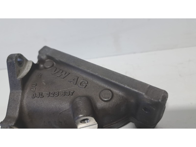 Recambio de caja mariposa para audi a4 avant (8w5) 2.0 16v tdi referencia OEM IAM 04L128637 76090 R