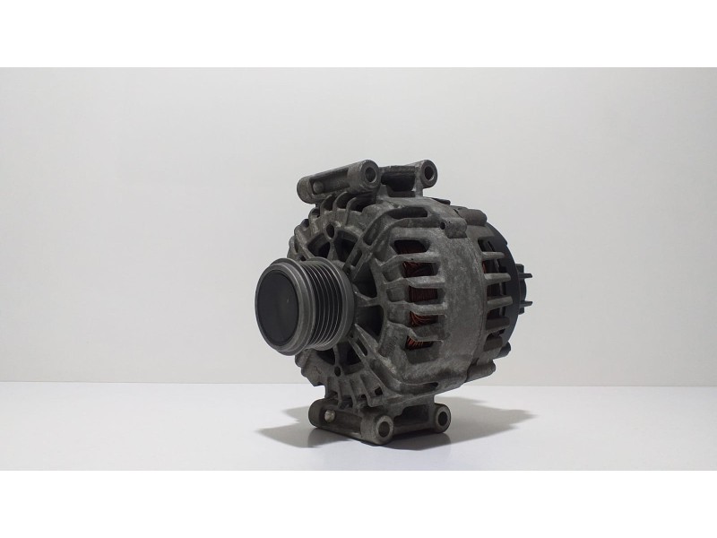 Recambio de alternador para audi q3 (8u) 2.0 tfsi (155kw) ambition quattro referencia OEM IAM 06J903023N 57461  Recambio de alternador para audi q3 (8u) 2.0 tfsi (155kw) ambition quattro referencia OEM IAM 06J903023N 57461