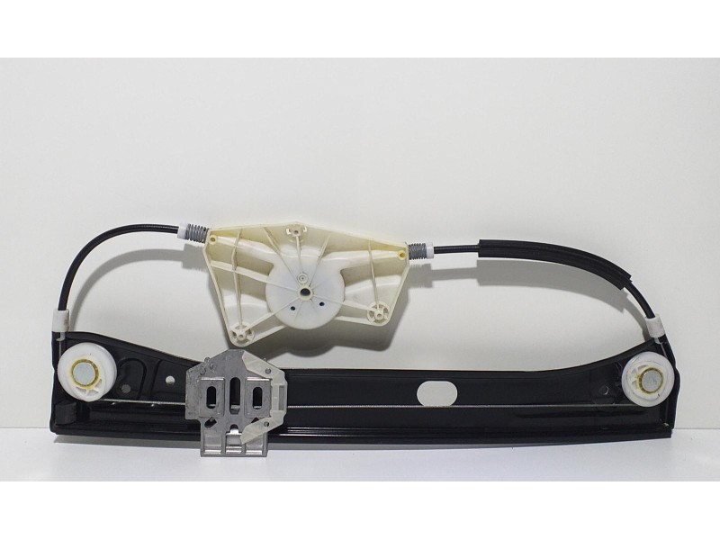 Recambio de elevalunas trasero izquierdo para mercedes-benz clase s (w221) berlina 600 (221.176) referencia OEM IAM 275953 58770