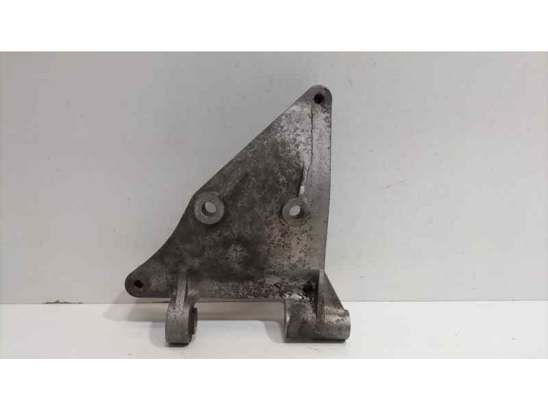 Recambio de soporte motor para audi a4 berlina (8e) 2.5 tdi (120kw) referencia OEM IAM 059260885F 83184 