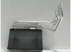Recambio de radiador calefaccion / aire acondicionado para bmw serie 6 coupe (e63) 630i referencia OEM IAM B8728003 54371 