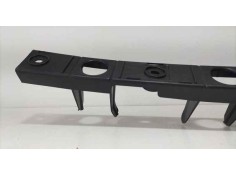 Recambio de molduras traseras para seat altea (5p1) arena referencia OEM IAM 5P0807863B 87008  2