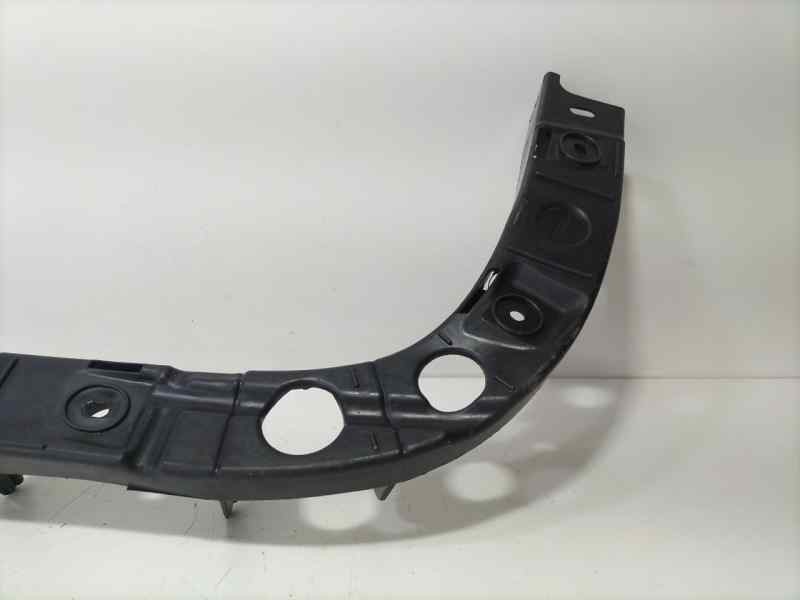 Recambio de molduras traseras para seat altea (5p1) arena referencia OEM IAM 5P0807863B 87008 