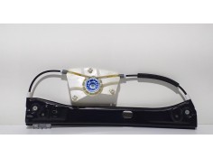 Recambio de elevalunas trasero derecho para mercedes-benz clase s (w221) berlina 600 (221.176) referencia OEM IAM 275953 58771 